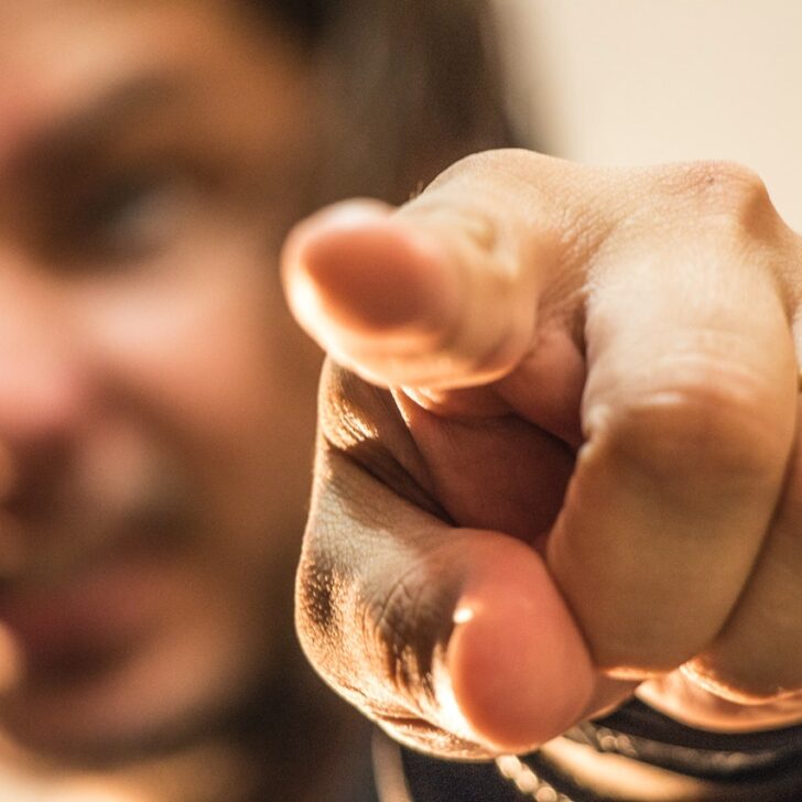 Is It Correct to Say “I Personally”? – Strategies for Parents