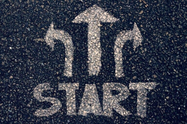 Start Or Begin Differences And Usage Strategies For Parents